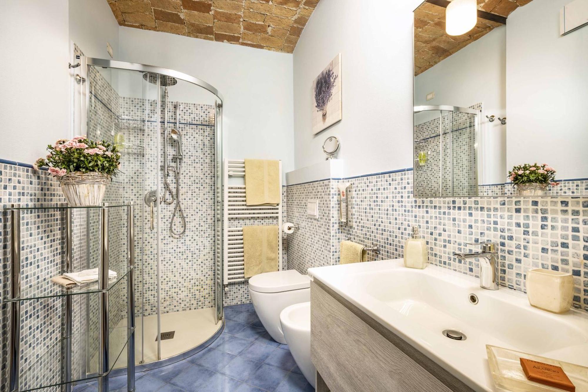 Bed and Breakfast La Cascina Della Musica Костильоле-д'Астри Экстерьер фото