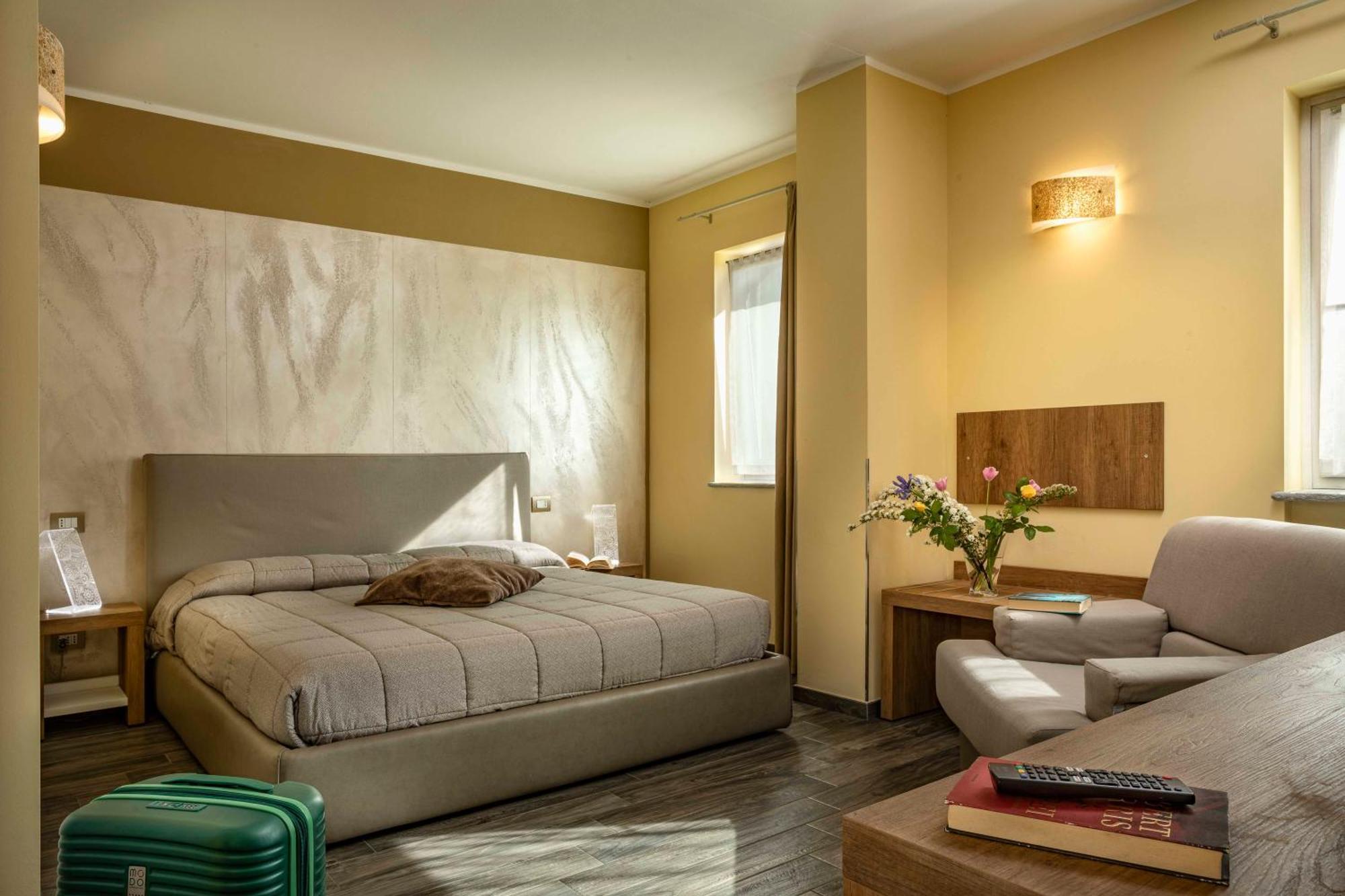 Bed and Breakfast La Cascina Della Musica Костильоле-д'Астри Экстерьер фото