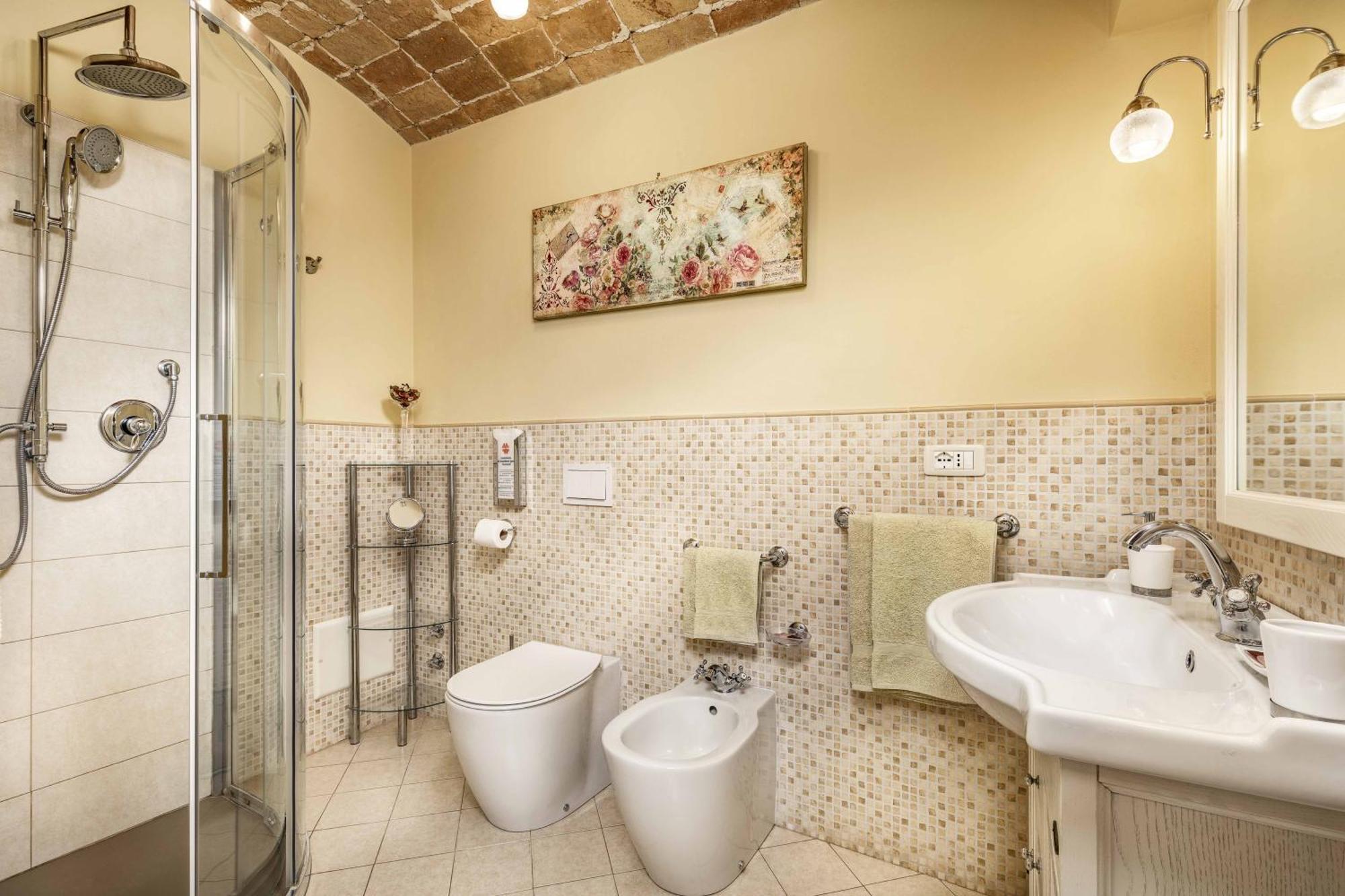 Bed and Breakfast La Cascina Della Musica Костильоле-д'Астри Экстерьер фото