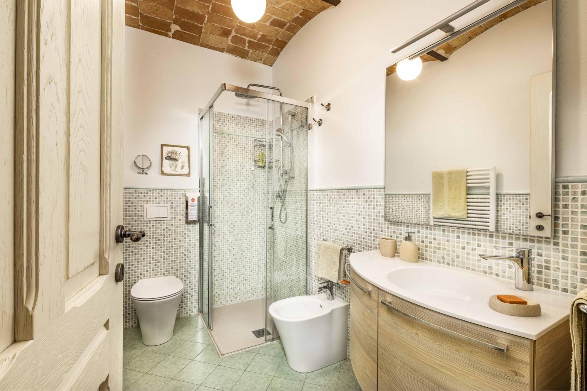 Bed and Breakfast La Cascina Della Musica Костильоле-д'Астри Экстерьер фото