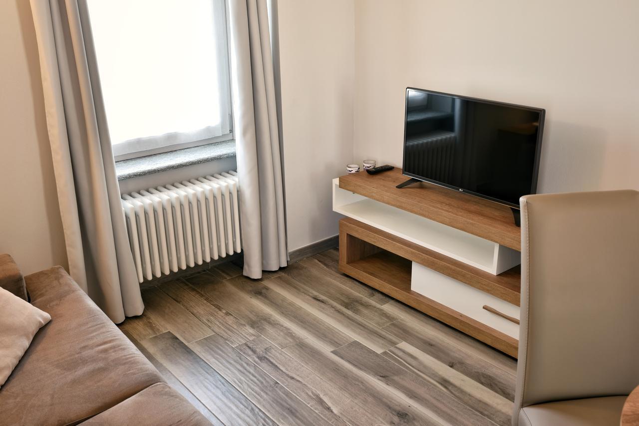 Bed and Breakfast La Cascina Della Musica Костильоле-д'Астри Экстерьер фото