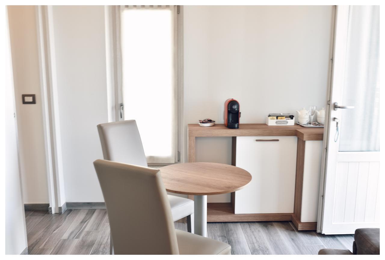 Bed and Breakfast La Cascina Della Musica Костильоле-д'Астри Экстерьер фото